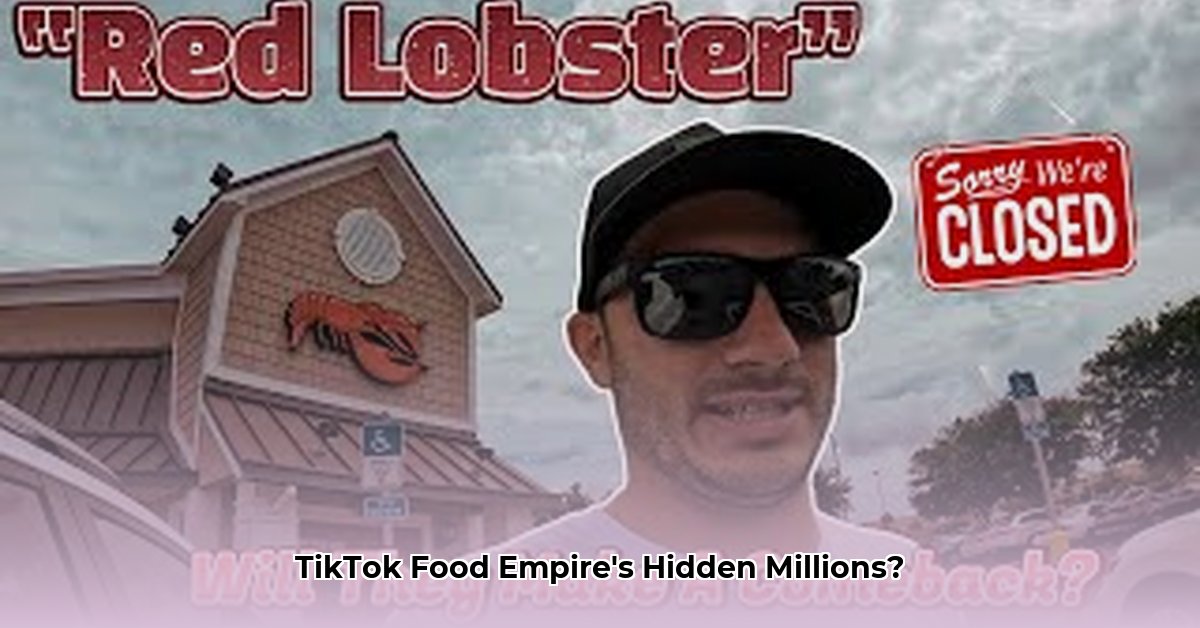 justin-chopelas-net-worth